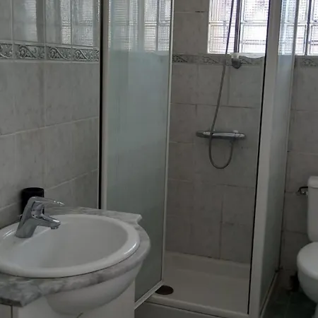 Maison Havre De Paix En Haute Saintonge Soubran